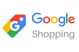 Google Shoppping