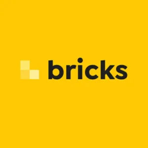 Logo Bricks Builder