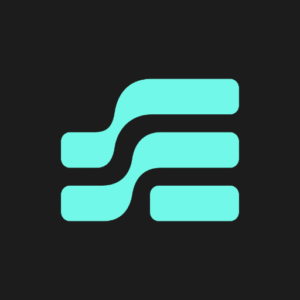 logo van Etch WP builder.