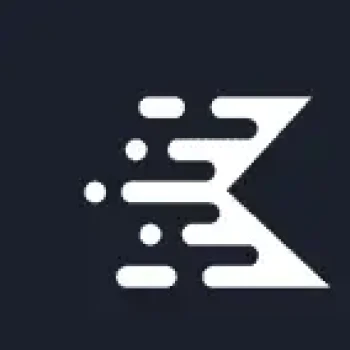 Kadence logo zonder tekst